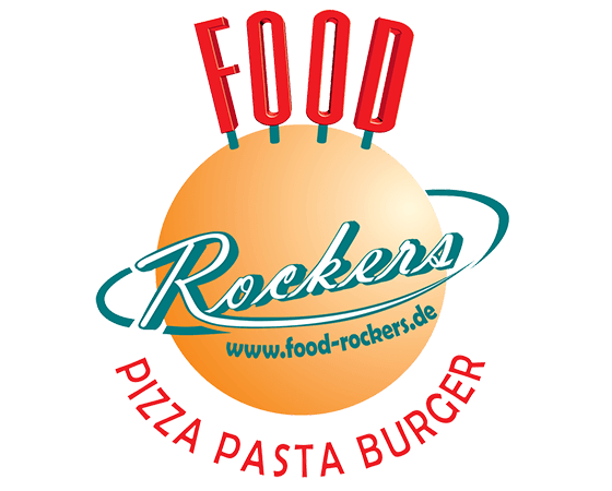 Food Rockers